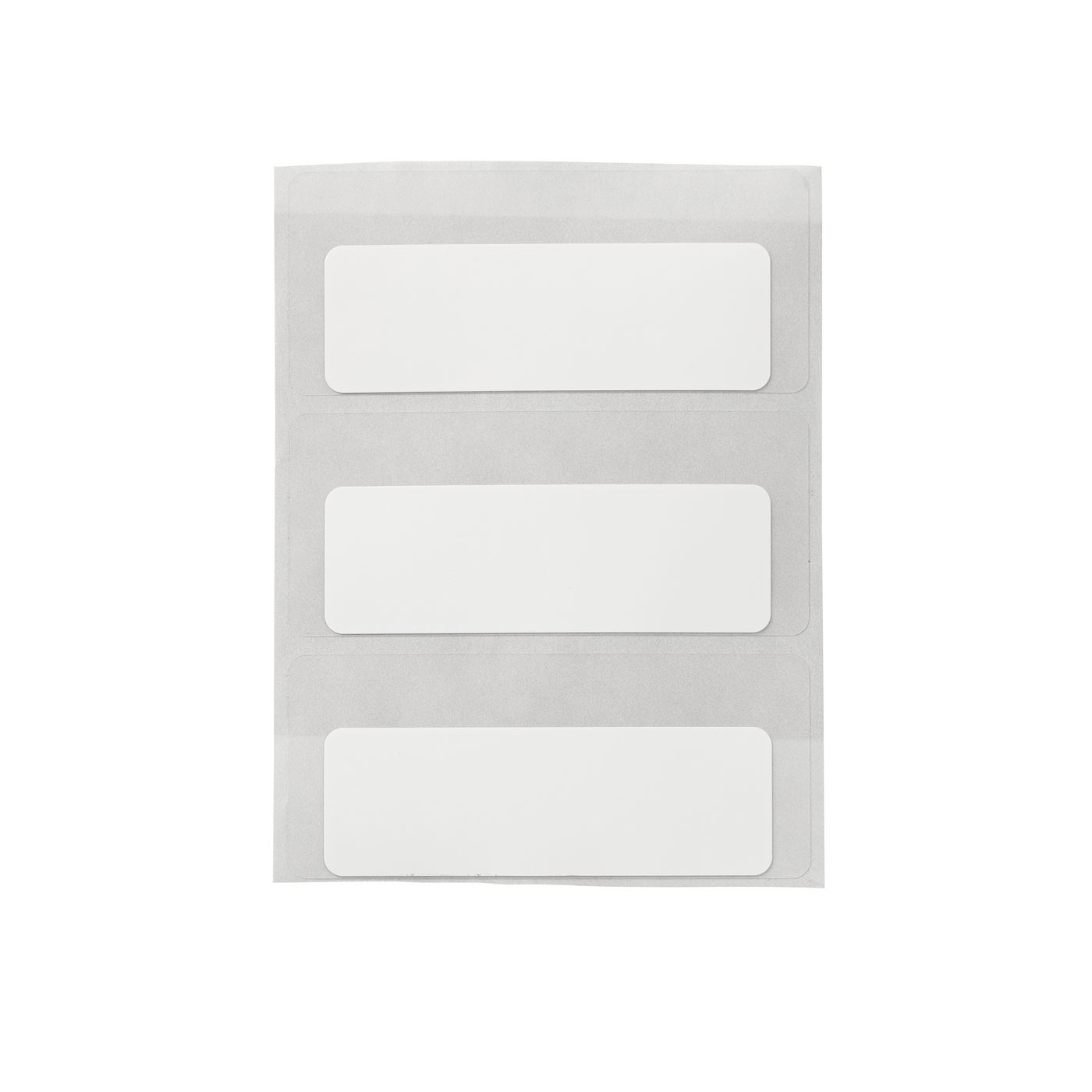 BradyJet J4000 PermaShield