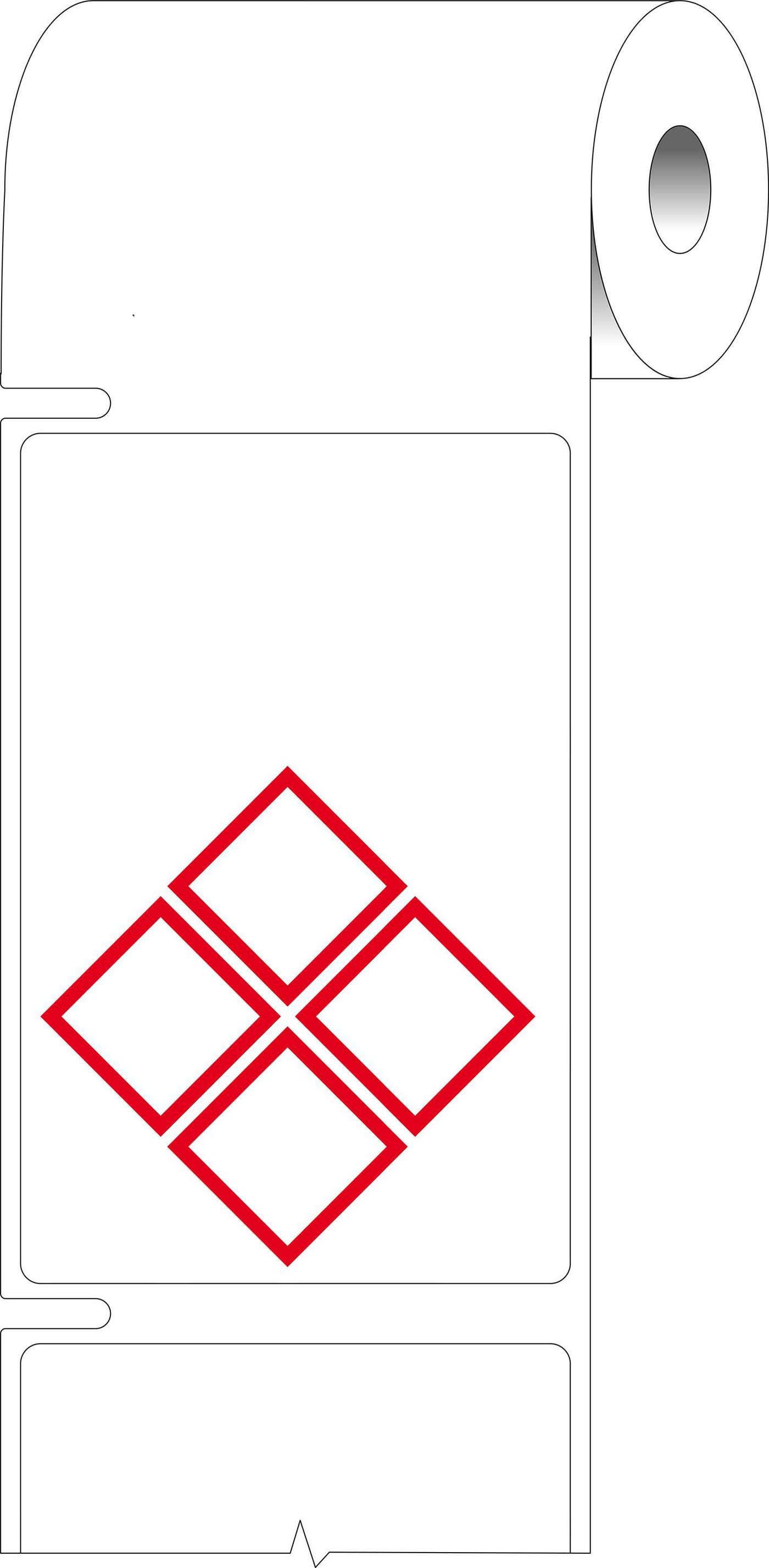 Main