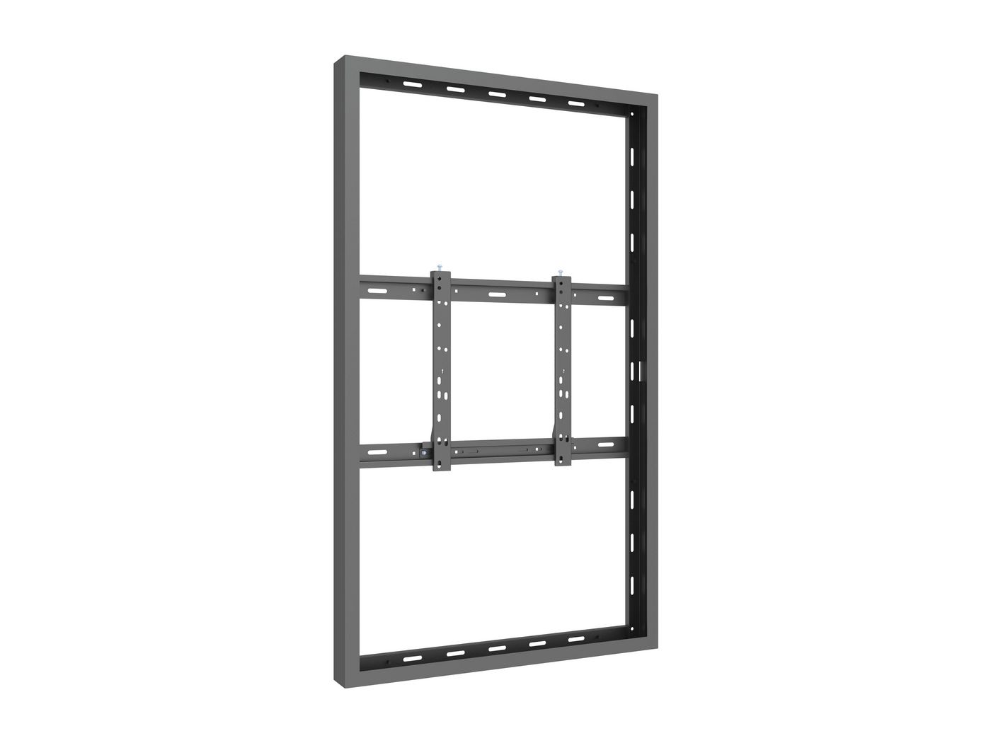 M Pro Series - Enclosure 75"