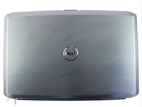 LCD Cover No Hinges