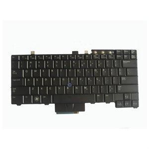 Keyboard (INTERNATIONAL) 