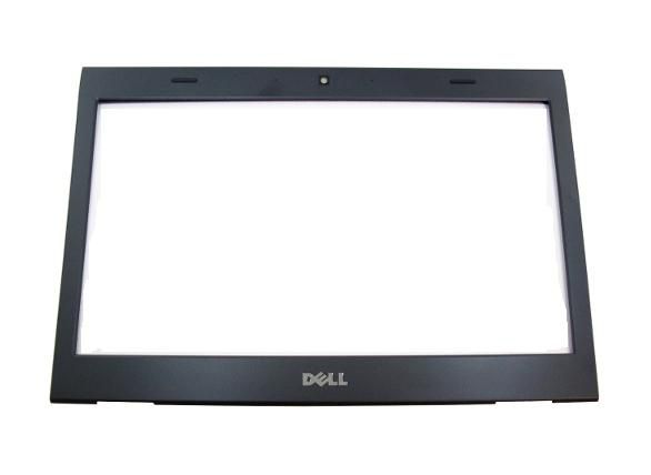 LCD Bezel W Cam Obsolete