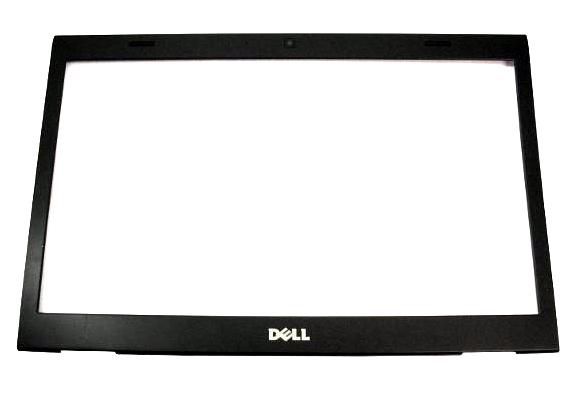 LCD Bezel Assy W Cam