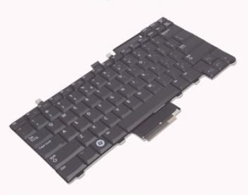Keyboard (US/INTERNATIONAL)