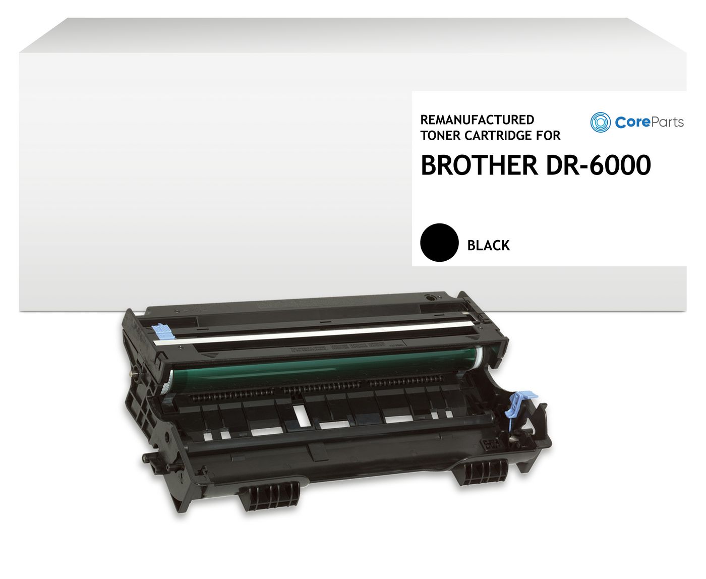 Drum Unit for Brother