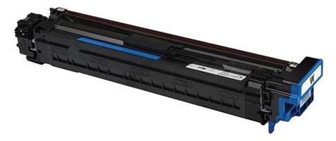 EP-CART-WT-Pro9542