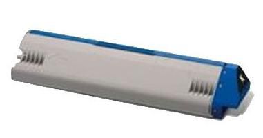 TONER White Pro9542 15K