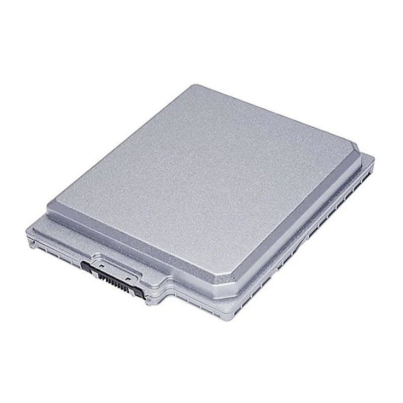 Laptop Battery for Notebook 