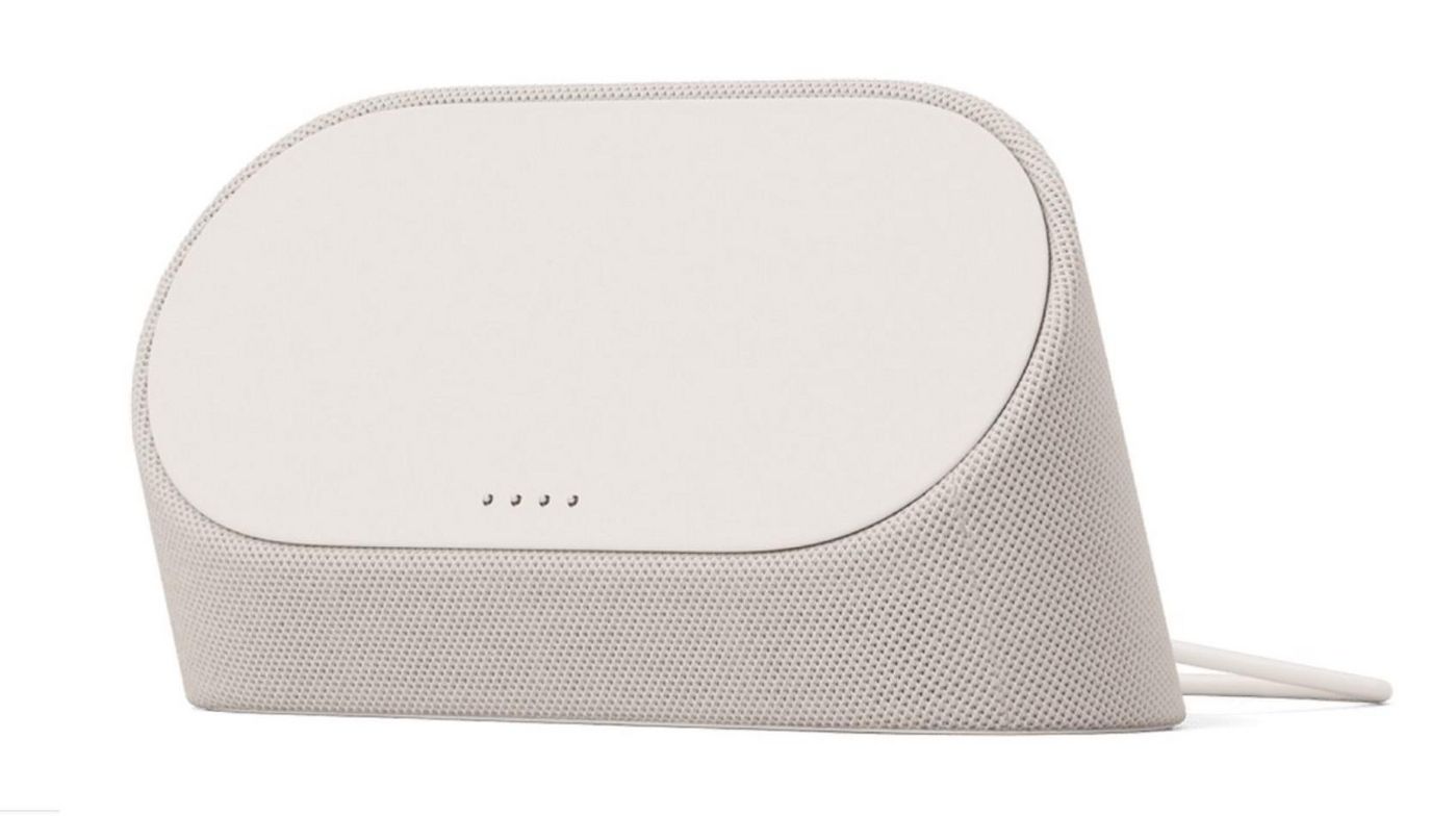 Pixel Tablet Dock - For  