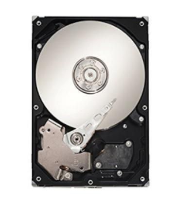 10TB 7.2K SATA 3.5 6G HDD