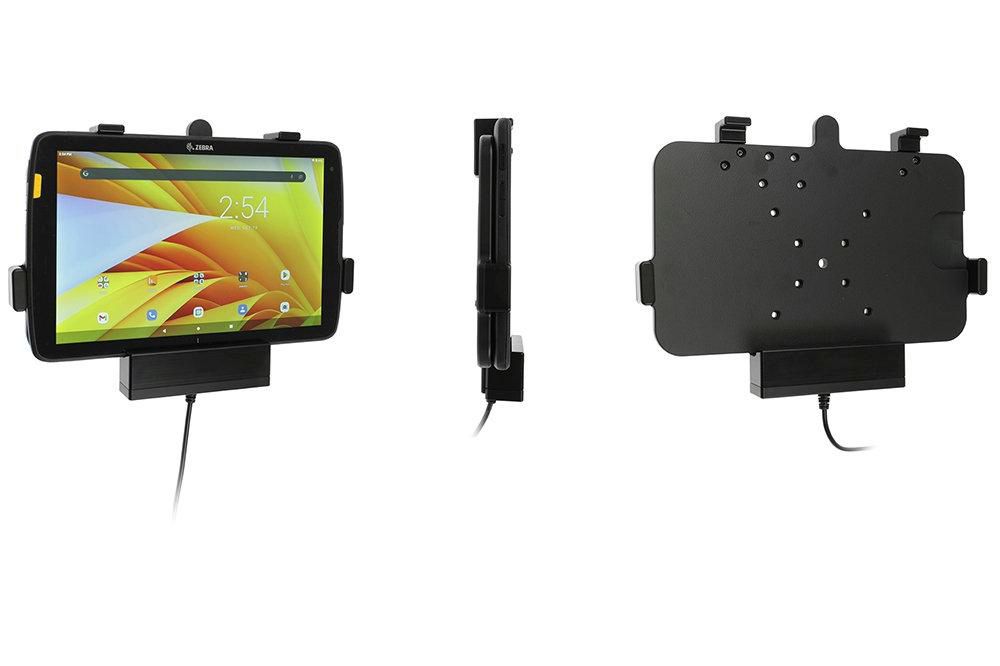 ProClip Charging Cradle for