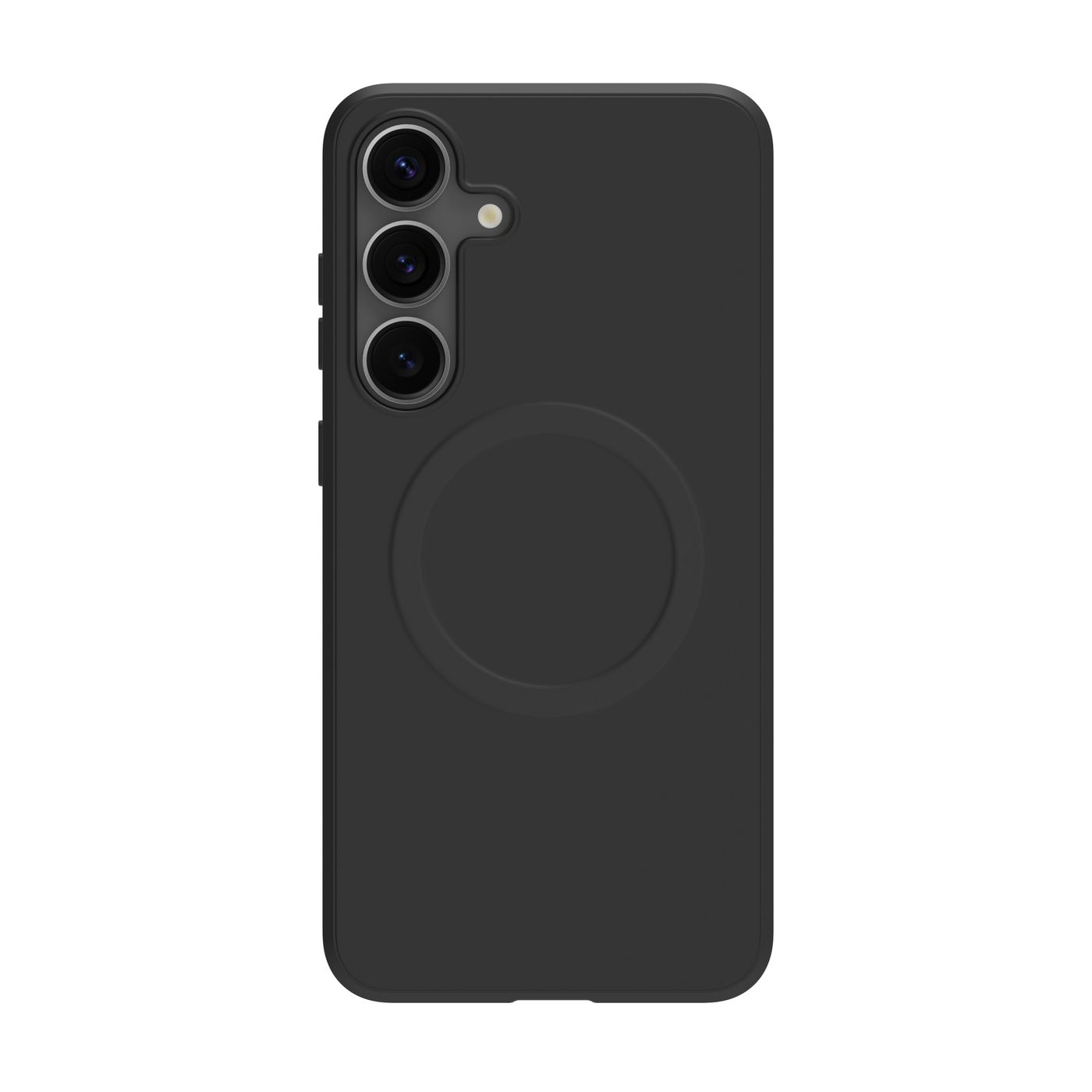 Greenland Pro Qi2 Galaxy S25+ 