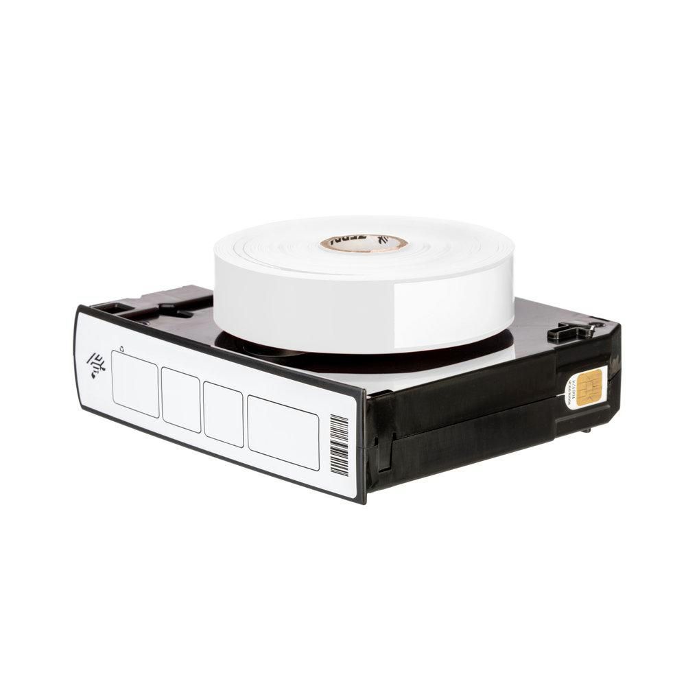 Wristband, Synthetic, 