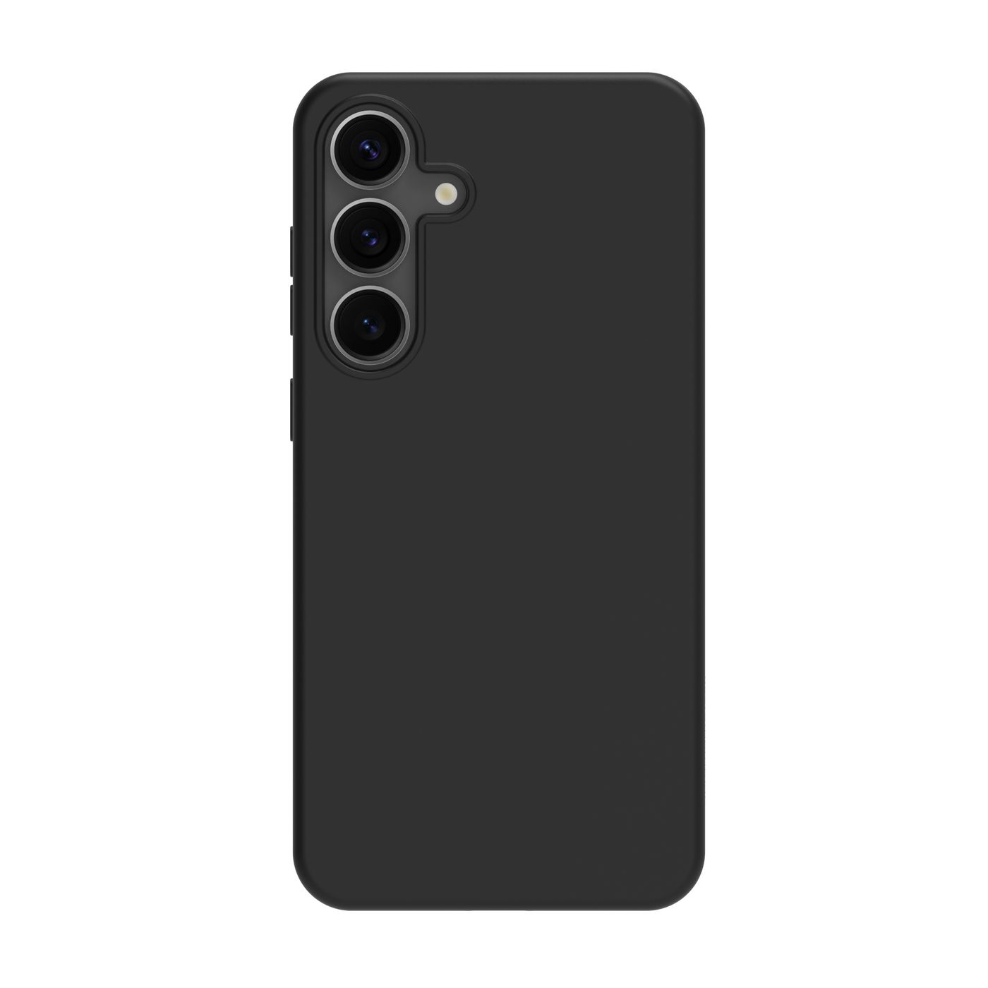 Costa Rica Galaxy S25+ Night 