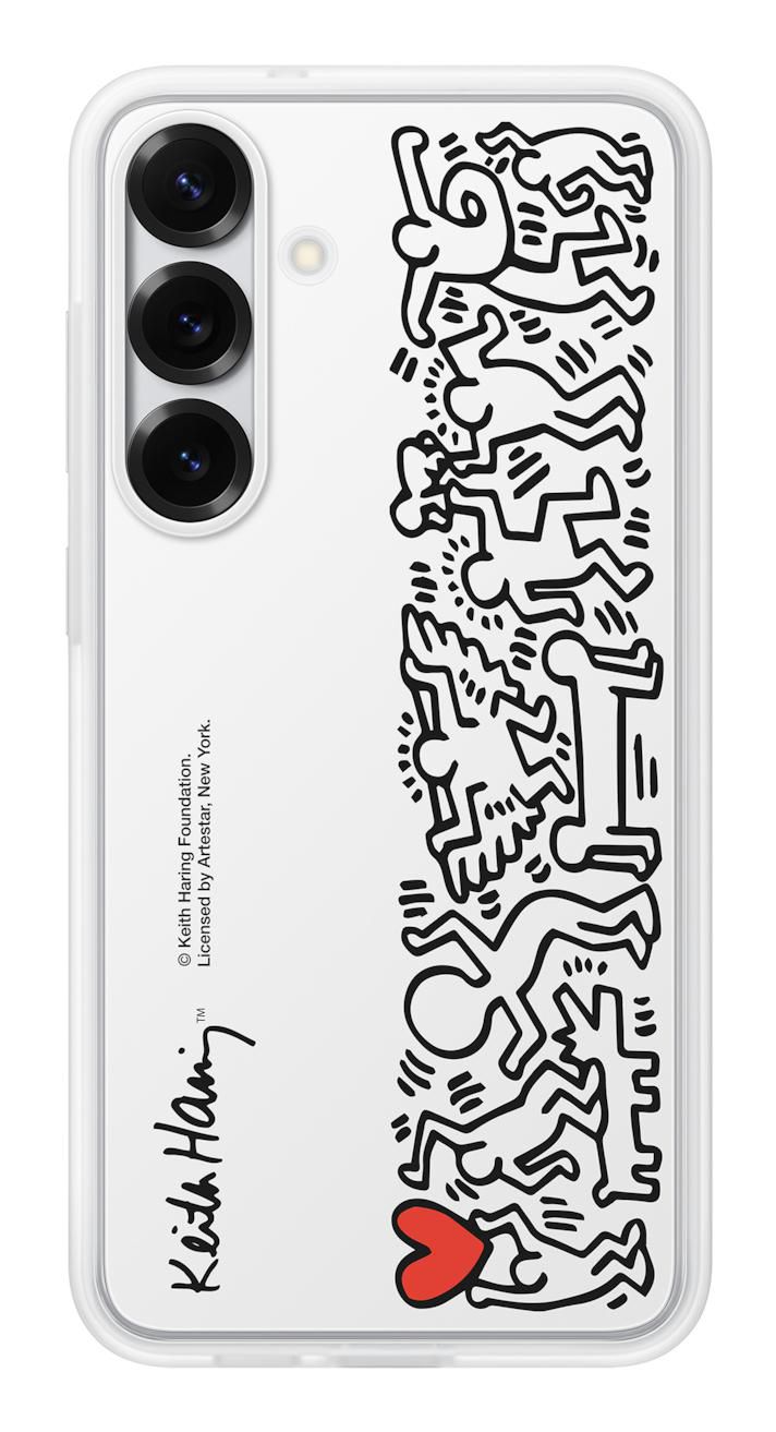 Main