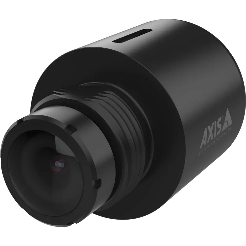 F2137-RE FISHEYE SENSOR