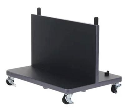 Wall-mounted Bracket for LED 