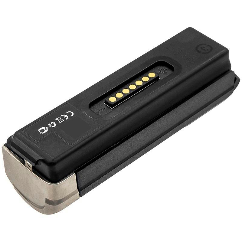 Battery 11.52Wh Li-ion 3.6V 