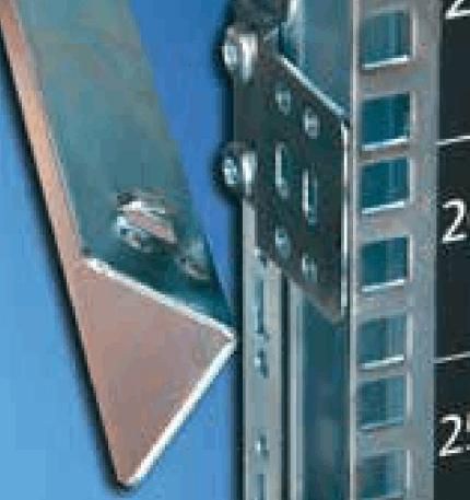 MOUNTING ADAPTER for 