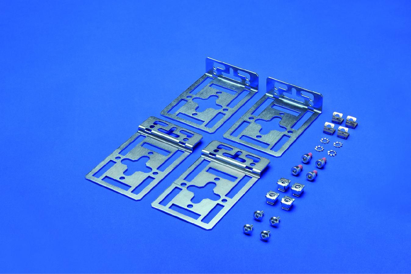 PDU ASSEMBLY KIT SHORT