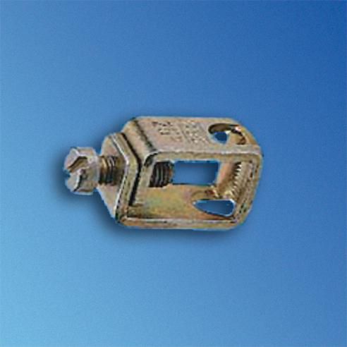 EARTH TERMINALS 10 X 10 20PCS.