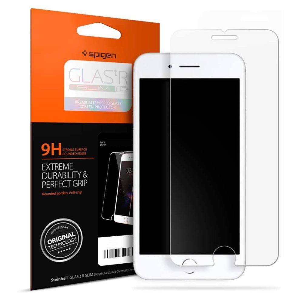 Mobile Phone Screen/Back