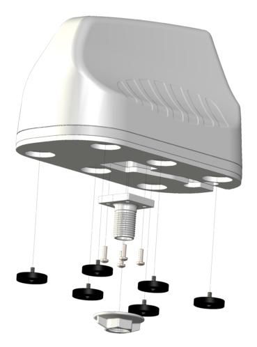 Mimo-0003-V2-15 Network