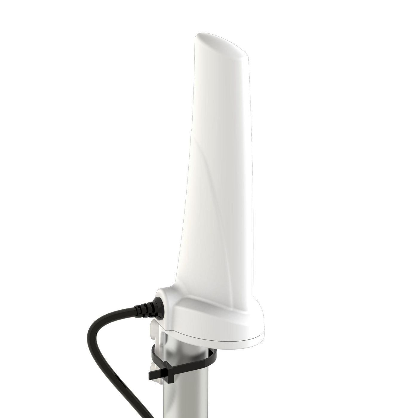 Omni-280-02 Network Antenna