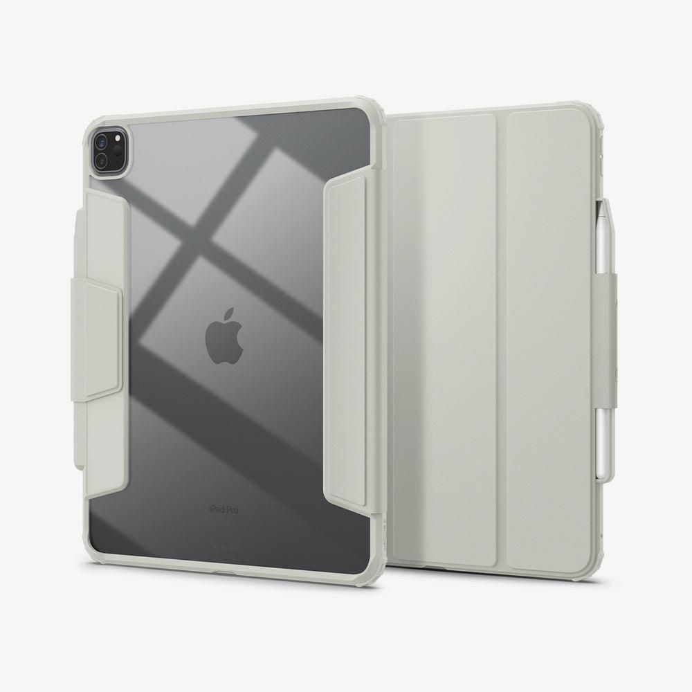 Air Skin Pro Ipad Pro 13-Inch 