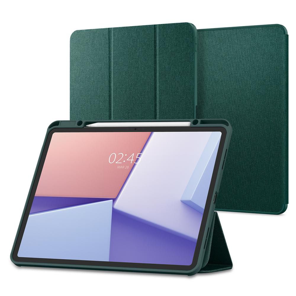 Urban Fit Ipad Air 13 2024 