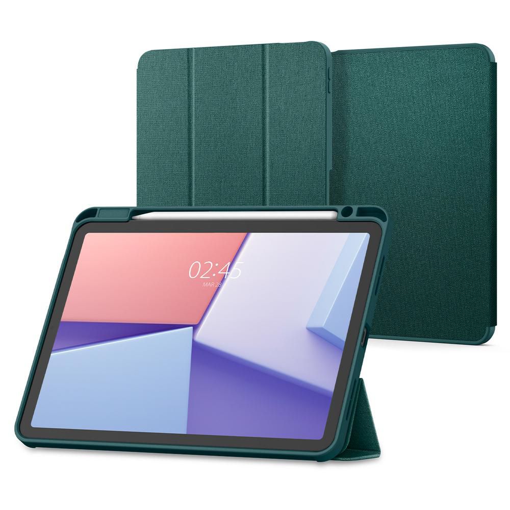 Urban Fit Ipad Air 11 2024 