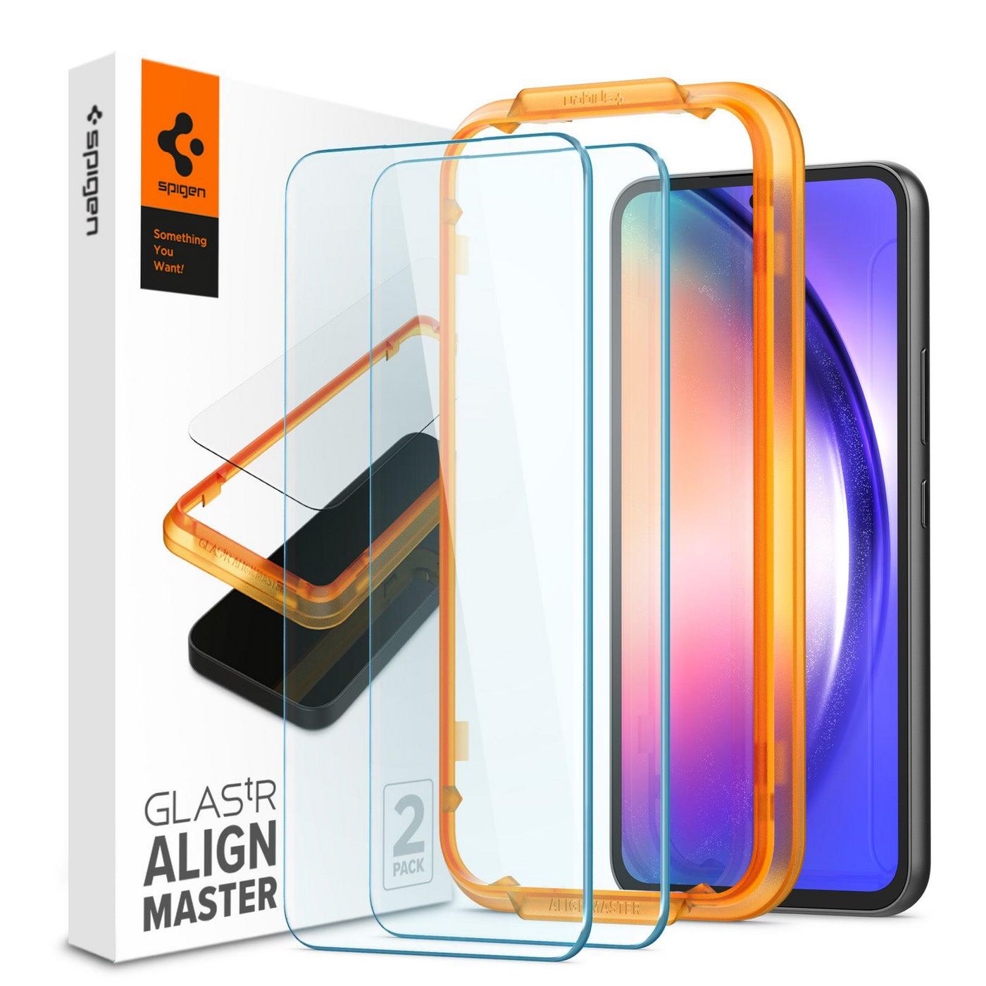 Mobile Phone Screen/Back