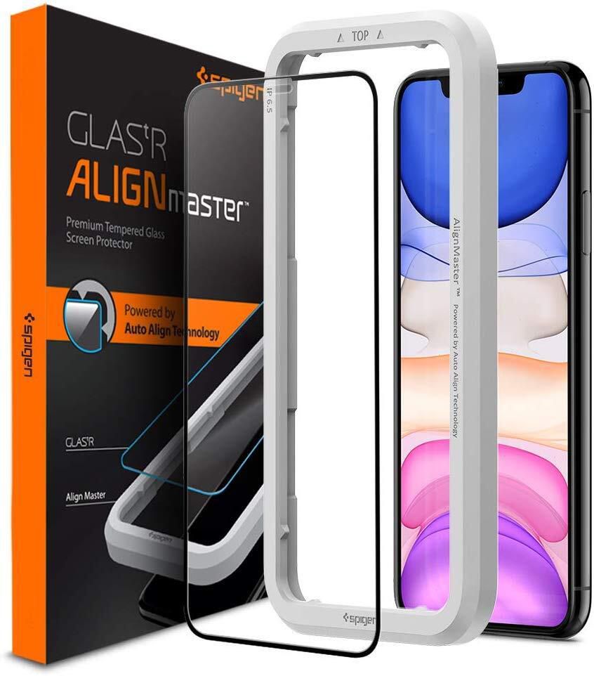 Mobile Phone Screen/Back 