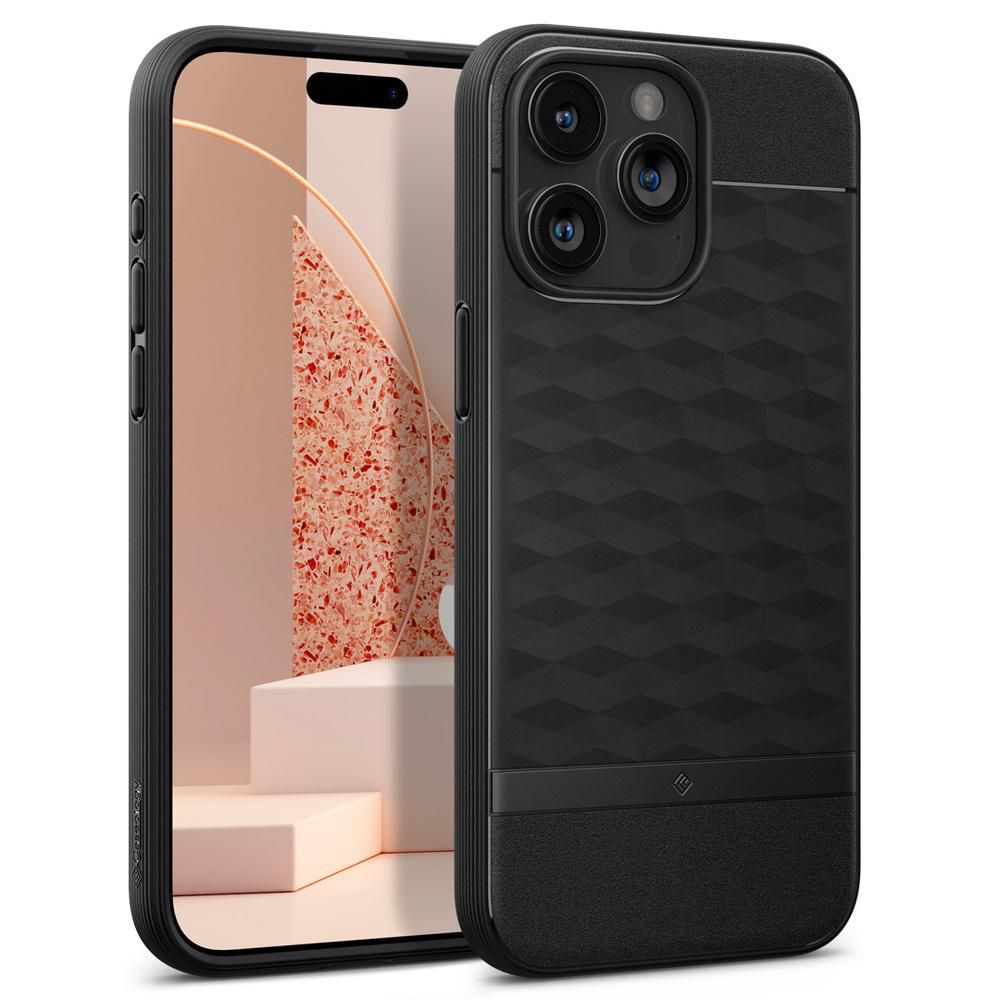 Iphone 15 Pro Max Case