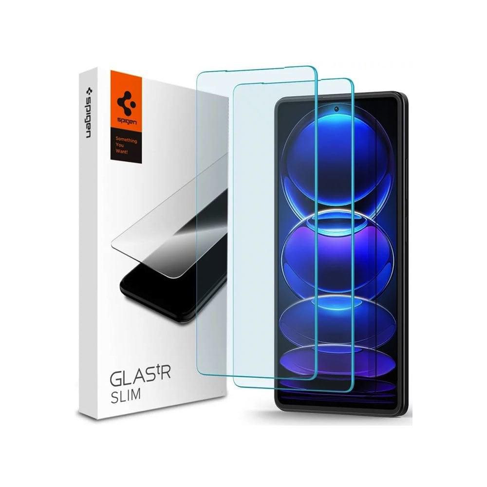 Poco X5 Pro 5G / Redmi Note 