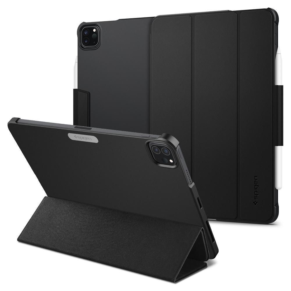 Tablet Case 27.9 Cm (11") 