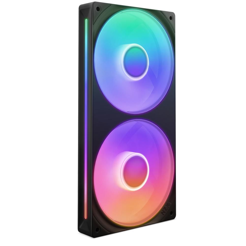 Computer Cooling System