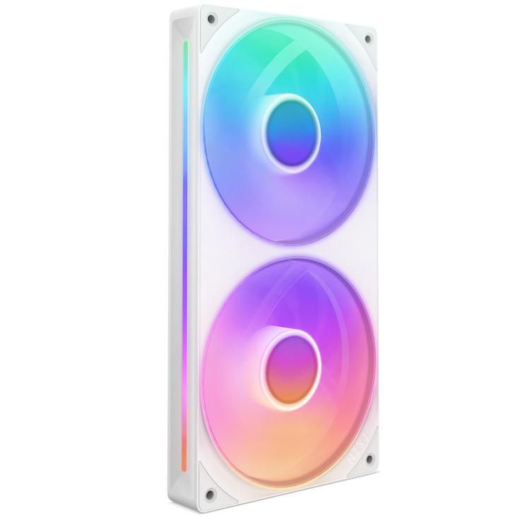 Computer Cooling System 