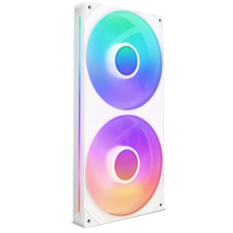 Computer Cooling System 