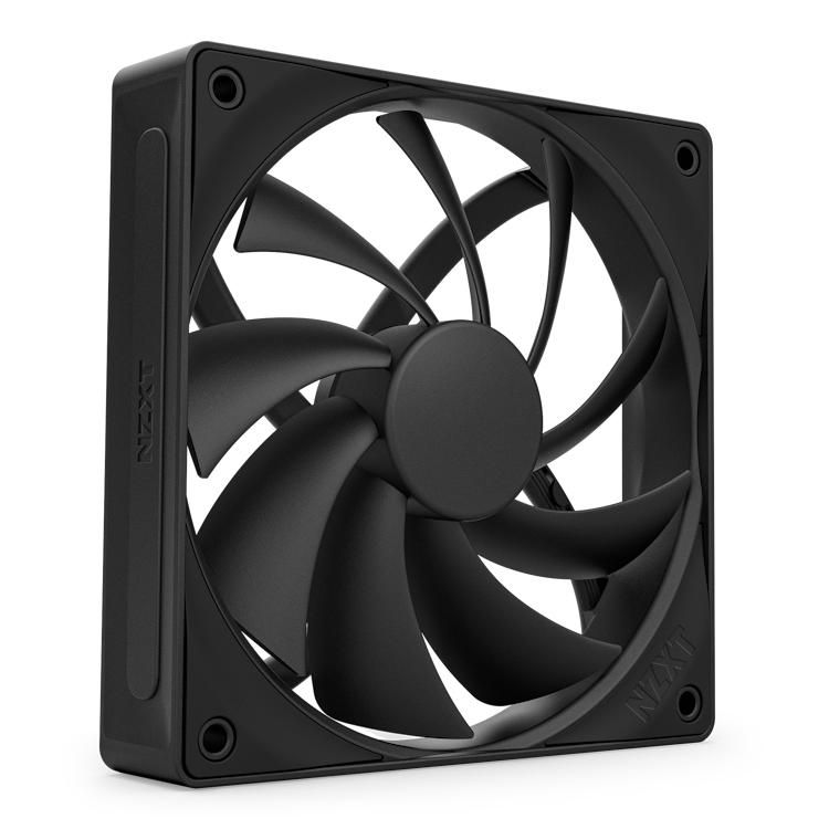 Computer Cooling System 