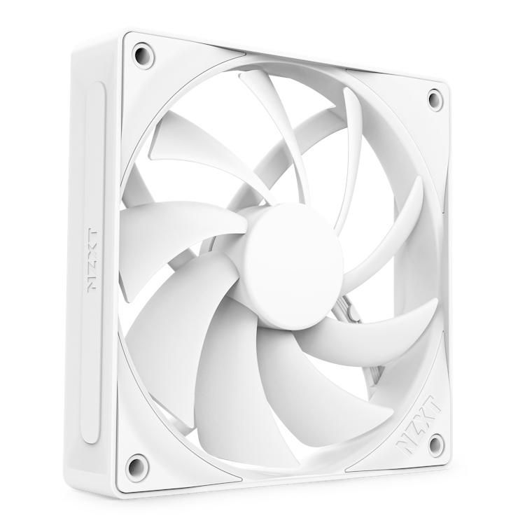 Computer Cooling System 