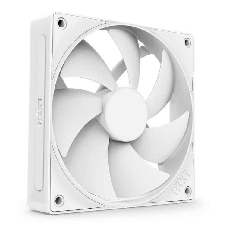 Computer Cooling System 