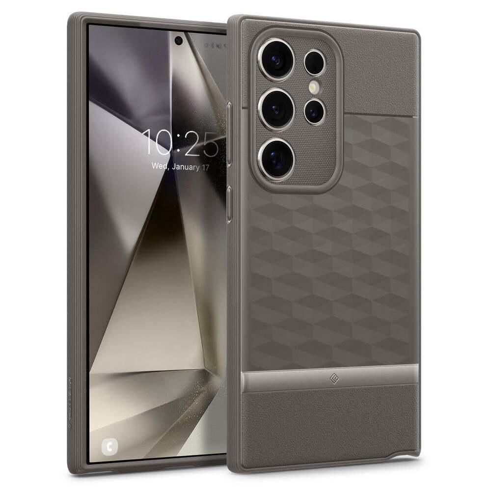 Galaxy S24 Ultra Case 