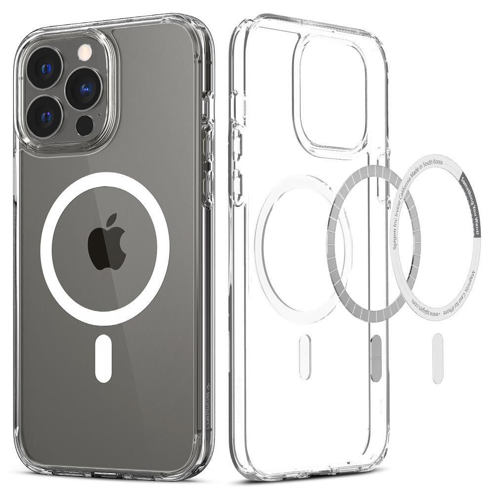 Mobile Phone Case 15.5 Cm 