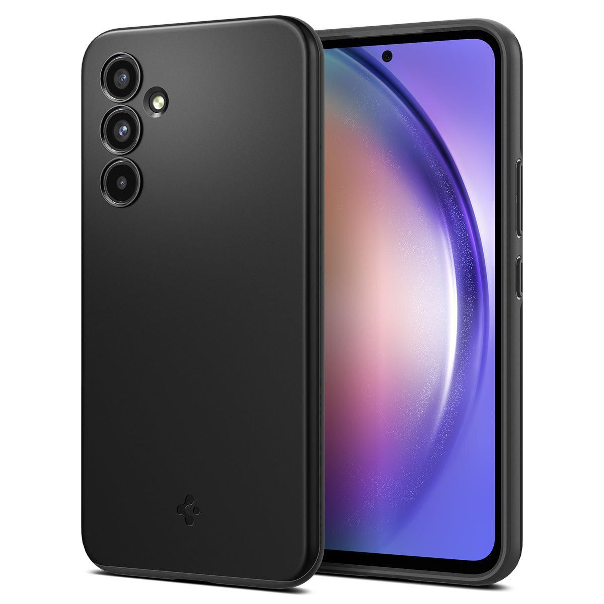 Galaxy A54 5G Case Thin Fit 