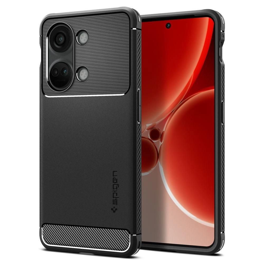 Mobile Phone Case 17.1 Cm 