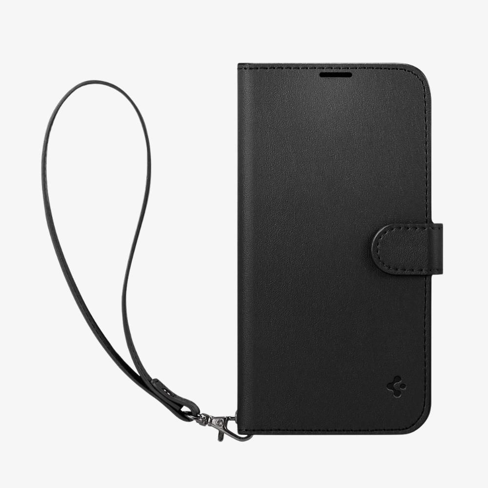 Wallet S Mobile Phone Case 