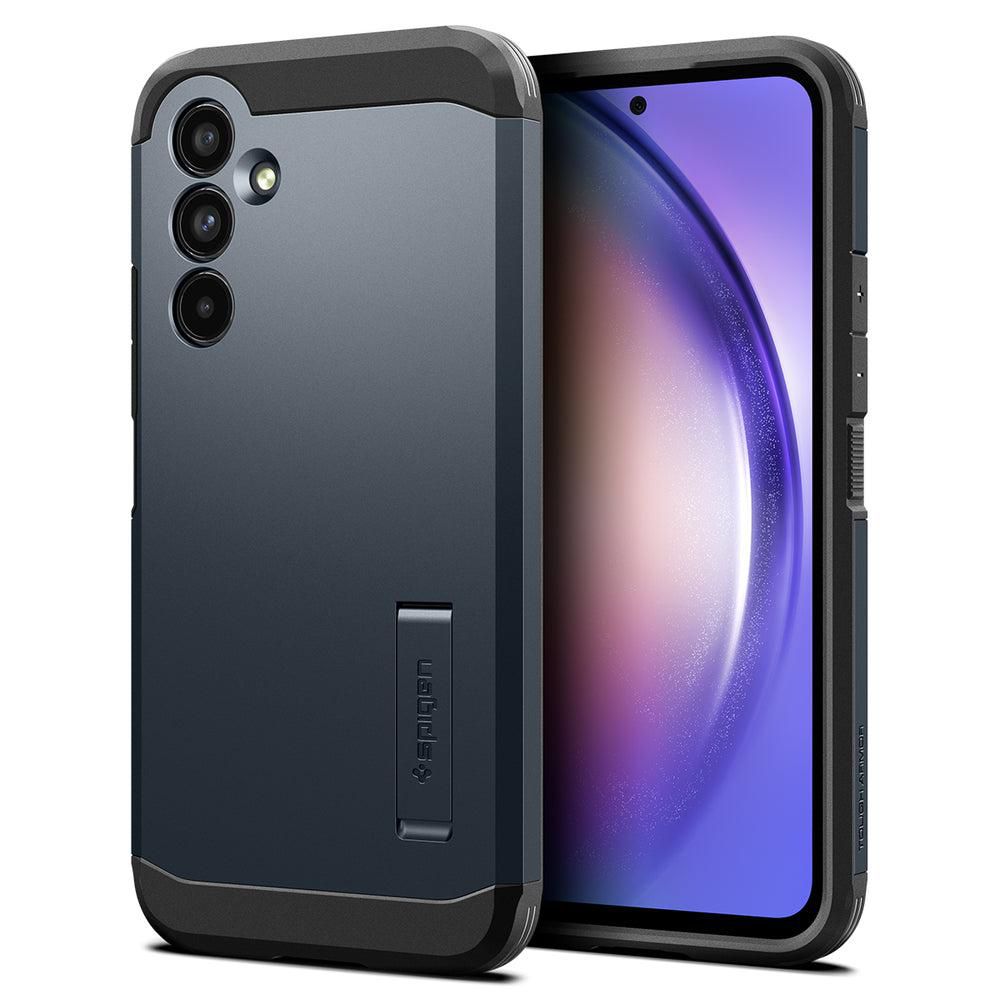 Galaxy A54 5G Case Tough 