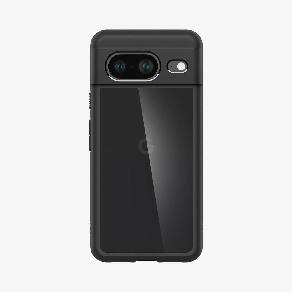 Google Pixel 8 Ultra Hybrid 