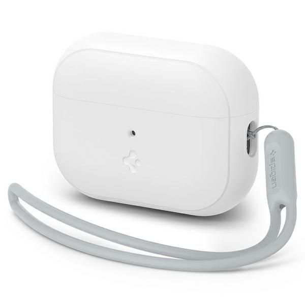 Apple Airpods Pro 2 Case 